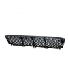 Front Bar Grille OEM Suits Mazda 323 BJ 2001 to 2004