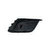 Front Bar Grille Passenger Side OEM Suits Mazda 3 BM 11/2013 to 4/2016