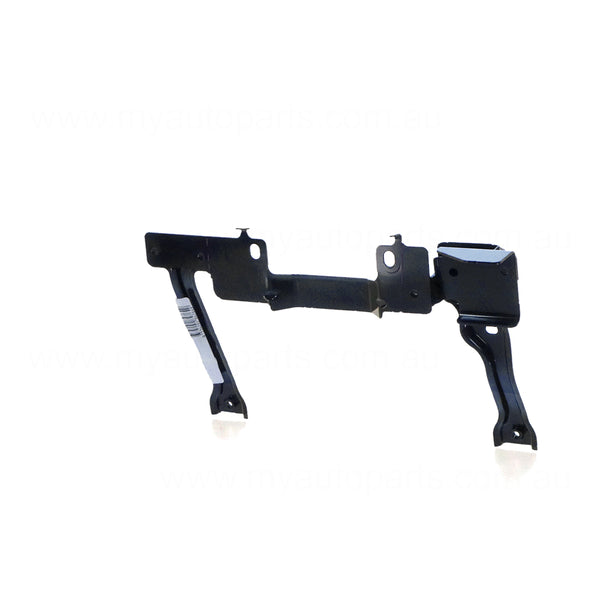 Bonnet Latch Support OEM Suits Mazda 6 GH 2008 to 2012