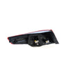 LED Tail Lamp Drivers Side OEM Suits Kia Optima TF 2013 to 2021
