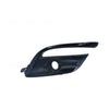 Front Bar Grille Passenger Side OEM suits Mazda 3 BN