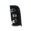 Tail Lamp Passenger Side OEM Suits Nissan Patrol GU/Y61 10/1997 to 9/2001