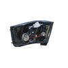 Front Park / Indicator Lamp Drivers Side Certified Suits Mazda 323 BG 1989 to 1996