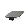 Front Bar Tow Hook Cover OEM suits Mazda 3 BL