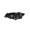 Head Lamp Drivers Side OEM Suits Mazda CX-5 Maxx/Maxx Sport KE 2012 to 2017