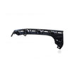 Front Bar Bracket Drivers Side OEM Suits Honda Jazz GE 2008 to 2014