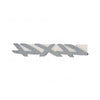 Tail Gate Emblem OEM suits Mazda BT50 UR