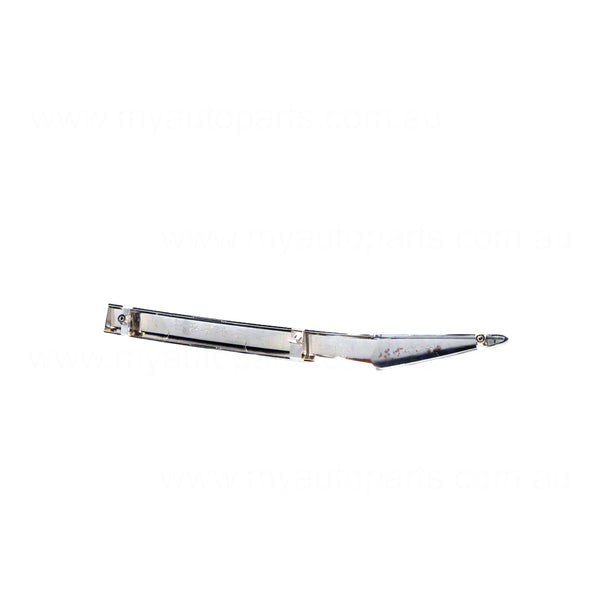 Grille Mould Driver Side OEM suits Honda HR-V RU 2014 to 2018