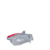 Rear Bar Lamp Drivers Side Certified Suits Mazda CX-7 ER 2006 to 2012