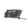 Tail Lamp Passenger Side OEM Suits Mazda CX-9 TB 2007 to 2009