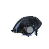Head Lamp Drivers Side OEM Suits Nissan Maxima J31 1/2006 to 1/2009