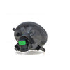 Fog Lamp Passenger Side OEM suits Mazda