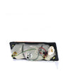 Tail Lamp Drivers Side Aftermarket suits