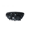 Head Lamp Passenger Side OEM Suits Kia Picanto TA 2016 to 2017