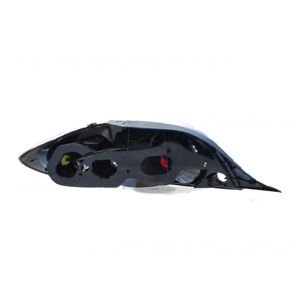 Tail Lamp Drivers Side OEM Suits Mazda RX-8 FE 2003 to 2008