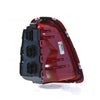 Tail Lamp Drivers Side OEM Suits Mini Cooper R57 2010 to 2021
