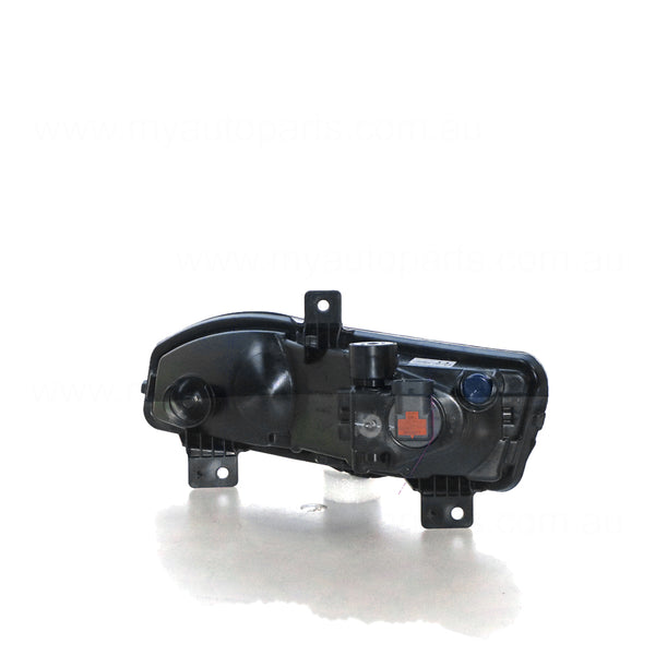 Fog Lamp Passenger Side OEM suits Nissan