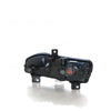Fog Lamp Passenger Side OEM suits Nissan
