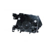 Head Lamp Drivers Side Certified Suits Nissan Patrol GU/Y61 1997 to 2016
