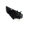 Halogen Head Lamp Passenger Side OEM Suits Kia Rondo RP 2013 to 2021