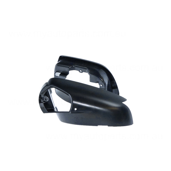 Door Mirror Cover Passenger Side OEM Suits Honda Accord CU 2008 to 2015