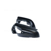 Door Mirror Cover Passenger Side OEM Suits Honda Accord CU 2008 to 2015