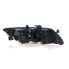 Bi-Xenon Electric Adjust Head Lamp Passenger Side OEM Suits Honda Accord Euro Luxury CL 2005 to 2008