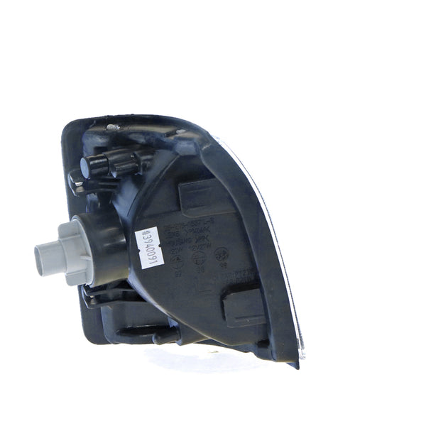 Front Park / Indicator Lamp Passenger Side Certified Suits Mazda B Series UF 1996 to 1998