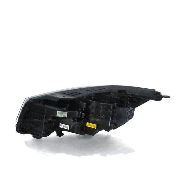LED Head Lamp Drivers Side OEM Suits Kia Sorento UM 2017 to 2021