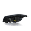 LED Head Lamp Drivers Side OEM Suits Kia Sorento UM 2017 to 2021