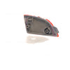 Rear Bar Reflector Passenger Side OEM suits Mazda 3 BL
