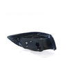 LED Tail Lamp Drivers Side Certified suits Mazda 3 BL Sedan 3/2009 to 11/2013
