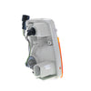 Front Park / Indicator Lamp Passenger Side Aftermarket suits