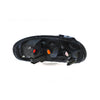 Tail Lamp Drivers Side OEM Suits Mazda MX-5 NB 3/1998 to 9/2000
