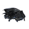 Head Lamp Passenger Side OEM Suits Nissan X-Trail T31 2007 to 2014