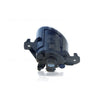Fog Lamp Drivers Side OEM suits Various Nissan Models