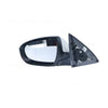 Electric With Indicator Door Mirror Passenger Side OEM Suits Kia Optima TF 2011 to 2013