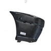 Aftermarket Front Bar End Passenger Side suits Mazda B Series UN 1999 to 2002