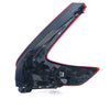 Tail Lamp Passenger Side OEM suits Volvo XC40 XZ