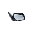 Electric Door Mirror Drivers Side Certified Suits Mazda 3 BK 2006 to 2009