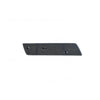 Tail Gate Emblem OEM Suits Mazda CX-5 KF 2017 to 2021