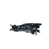 Xenon Head Lamp Drivers Side OEM Suits Mazda 6 GH Hatch 3/2010 to 12/2012