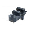 Window Switch Drivers Side Aftermarket Suits Honda CR-V RD 2001 to 2007