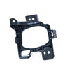 Fog Lamp Bracket Drivers Side OEM Suits Mazda 3 BK 2006 to 2009