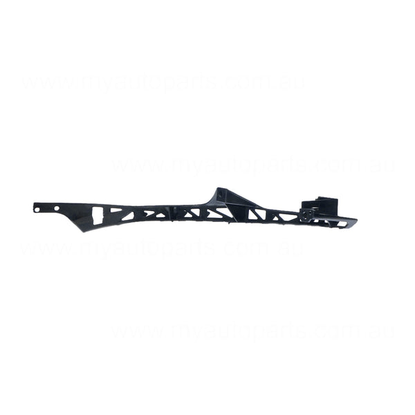 Front Bar Bracket Drivers Side OEM Suits Mazda 6 GG/GY 2002 to 2008