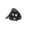 Tail Lamp Passenger Side Certified Suits Honda Civic FB 2012 to 2014