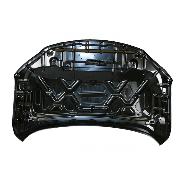 OEM Bonnet suits Nissan Pathfinder R52 2013 to 2017