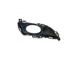 Fog Lamp Bracket Passenger Side OEM Suits Mazda 3 BK 2004 to 2006
