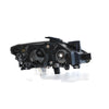 Projector Manual Adjust Head Lamp Passenger Side OEM Suits Mazda CX-9 TB 2009 to 2012