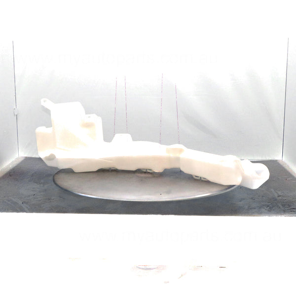 Without Pump Washer Bottle OEM Suits Honda CR-V RM 2014 to 2017